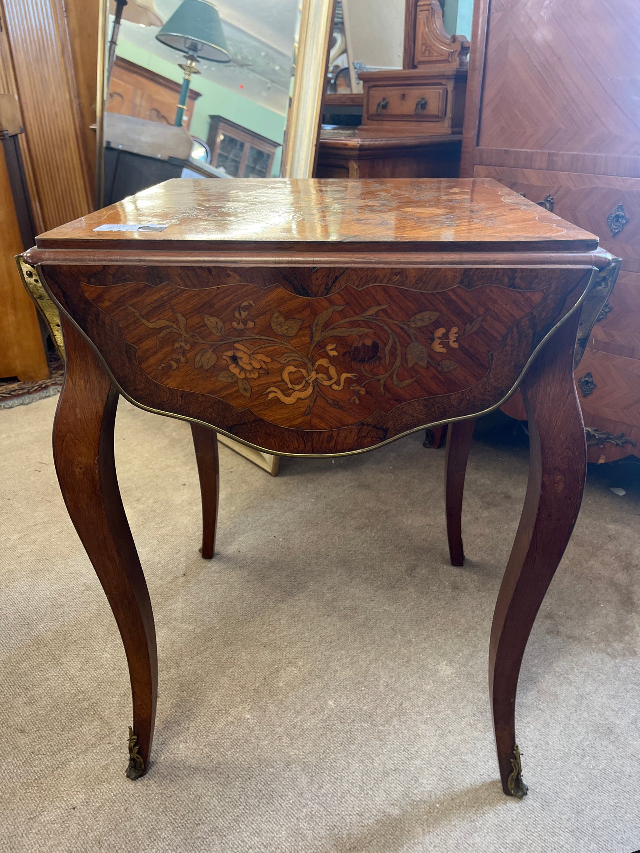 すべての商品 | MF6