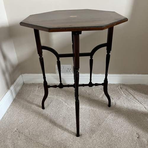 すべての商品 | MF6