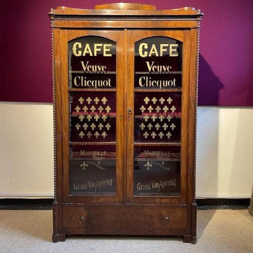 すべての商品 | MF6