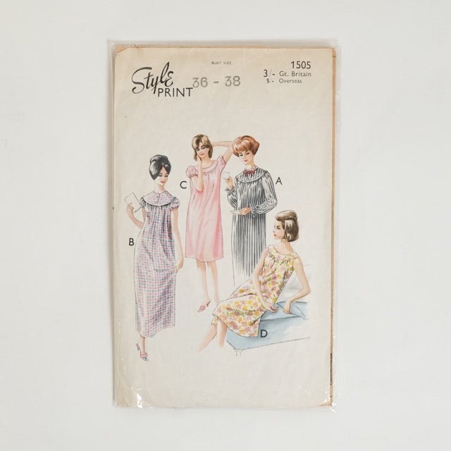 すべての商品 | MF6