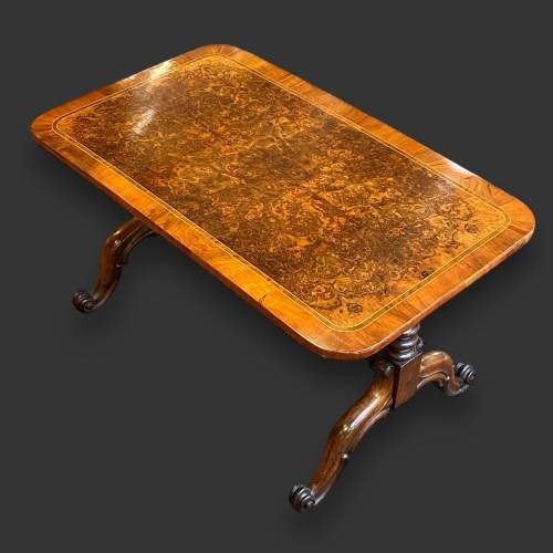 すべての商品 | MF6