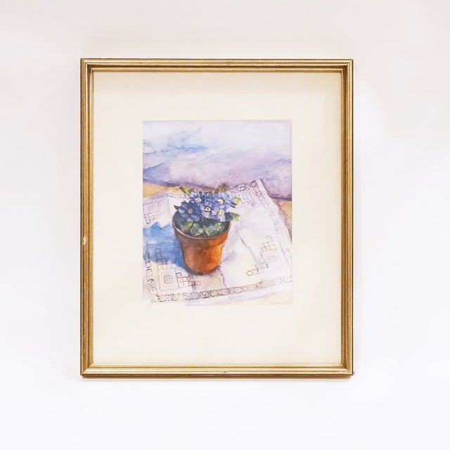 アート作品 | MF6