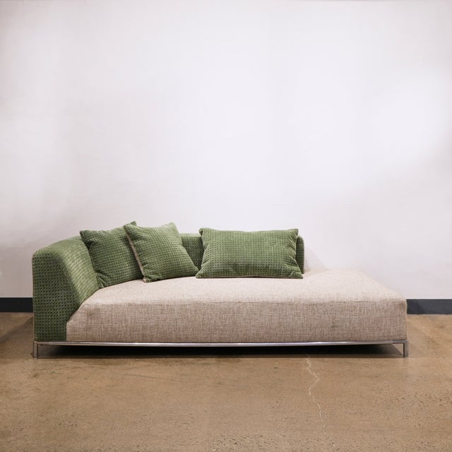 【匿名配送】欧州の家具と古民具 DSC04872_88209f62-0dce-46f0-