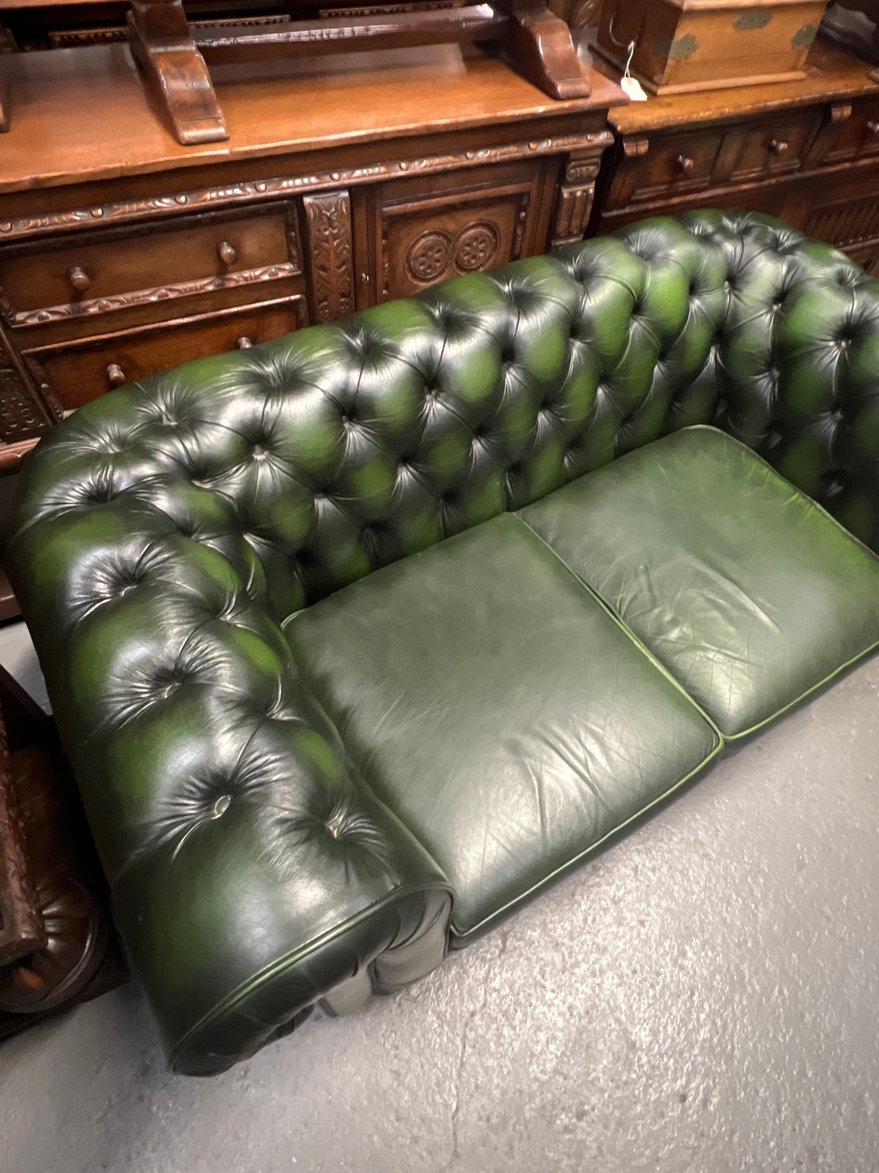 すべての商品 | MF6