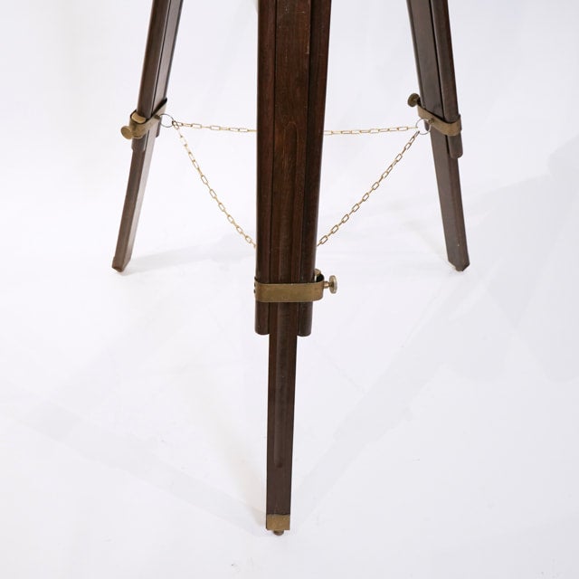 Astroscope - MeisterSinger